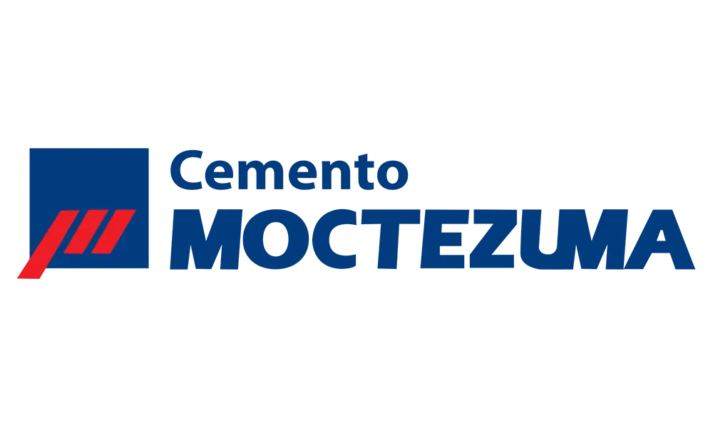 CANACEM-Afiliados-CementoMoctezuma-Logo_1000x600