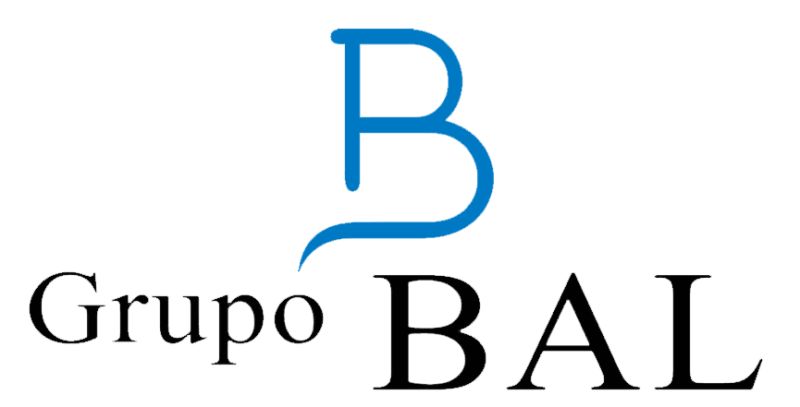 grupo bal